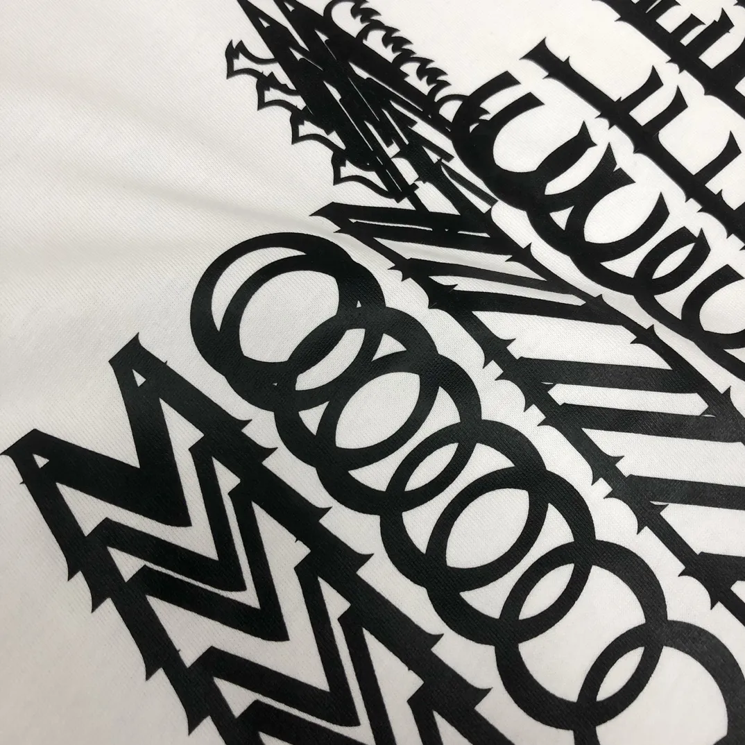 💰P85💥 MONCLER/ New Arrival T ！270 Premium ， ！ ！ ！ ！ ！ Breathable ！ ， 。 ： Cream White Black Sizes：M-3XL